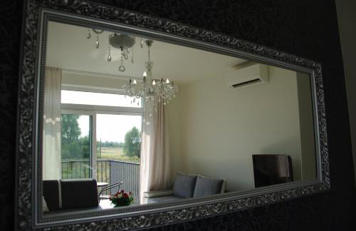 Rayo del Sol Łukęcin - Foto 35