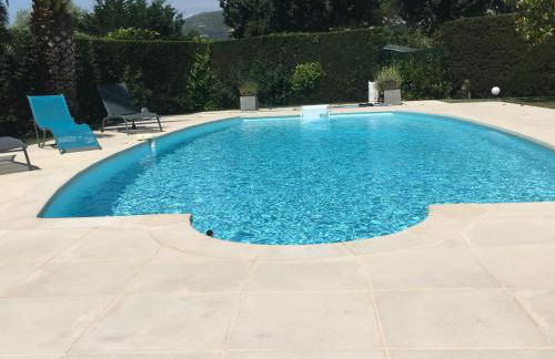 Charmante villa familiale - Foto 6