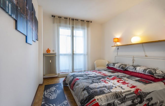 Zia Dina Apartment - Foto 5