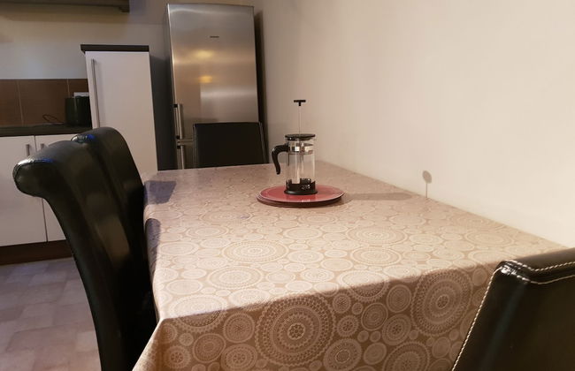 Ethan House Killarney - Foto 12