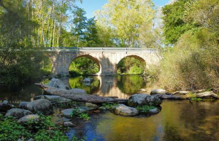 Majordoms - Cal Sabater - Foto 10