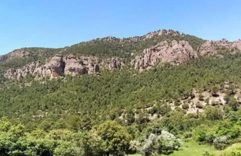 Vivienda turística LA CAPE - Foto 17