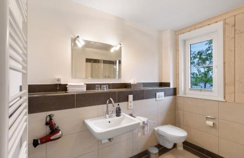 Ferienhaus Wasserfall - Foto 20