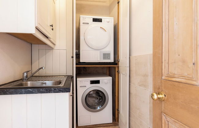 Perfect for two People - Photo 16