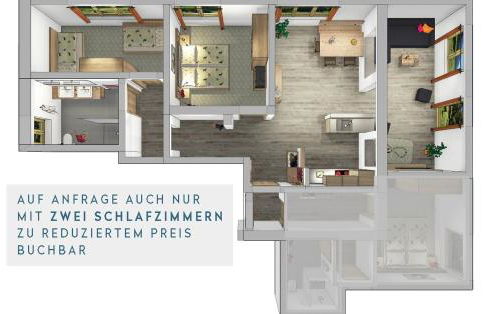 Haus am Rank - Foto 37