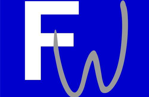 Ruhige Ferienwohnungen mit Teichblick - Photo 22