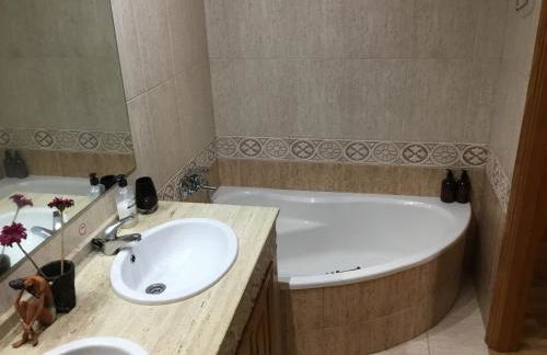 Casa Caballero de la Rosa - Foto 13