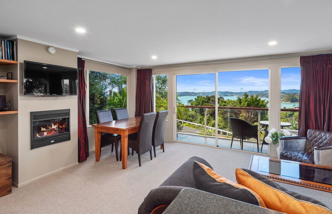 Sanctuary Palms - Foto 17