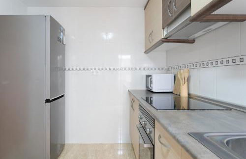 En El Corazón Alicantino - Photo 8