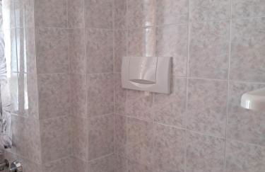 Casa della Nonna - Foto 10