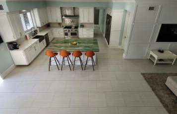 Sunset Haven - Luxury 5br 5bath Coastal Retreat - Foto 23