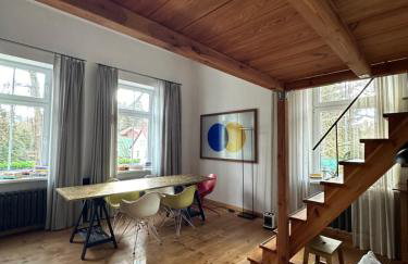 Znajomi Znajomych - Foto 14