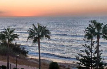 El Mirador de Estepona - Foto 9