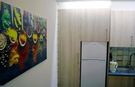 Casa do Marquês - Foto 59