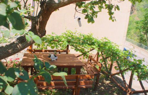 Florence House - Foto 39