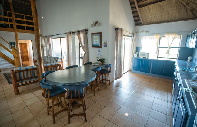 Vila La Mar - Photo 11