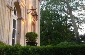 Le Château de Chambois - Confidentiel - Familles - Séminaires - Foto 36