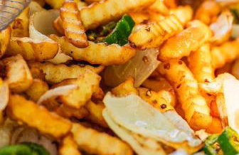 Trout Lodge at Two Rivers-White River Cabin - Foto 31