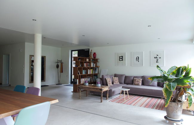 Immas Welt - Foto 22