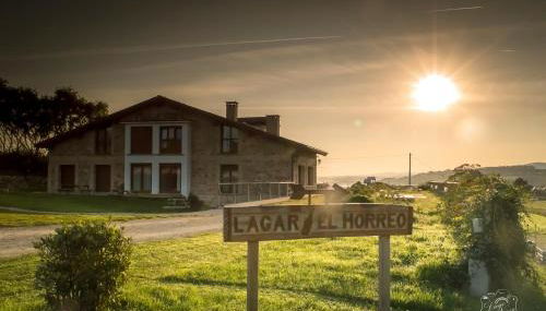 Apartamentos Villa Sofía - Foto 2