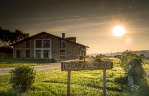 Apartamentos Villa Sofía - Foto 2