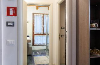 Casa di Marco - Photo 9