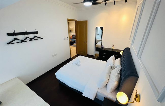 R&F Princess Cove at ANJU - Photo 62