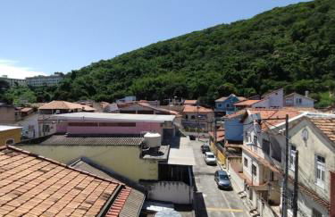 Casa Centro de Niterói - Foto 36