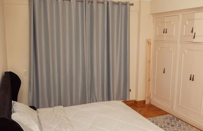 villa in deplomaseen district - Foto 12