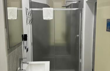 Dalle ziette! - Foto 33