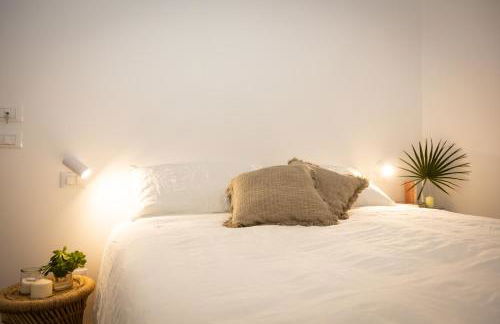 La Dimora del Capitano - Foto 41