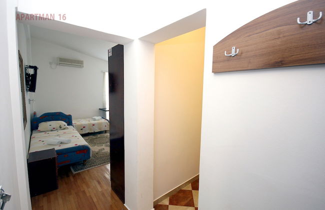 Kojic Apartments - Foto 8