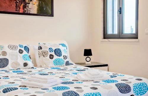 AZEITÃO DAMAS VILLA - Foto 10