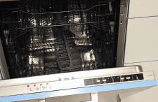 Ferienwohnung - Loft - mit 123qm bei Würzburg mit eigenen gratis Parkplatz Terasse Grill WLAN - nur Einzelbetten - Foto 32