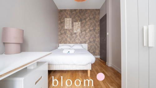 Le Fabuleux de Deroulede - Foto 2