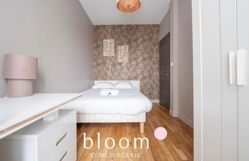 Le Fabuleux de Deroulede - Foto 2