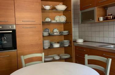 La Foresteria della Beppa - Foto 31