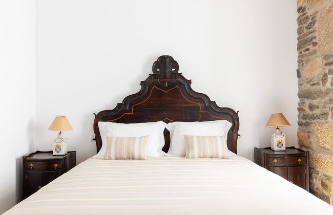 Quinta do Valdalágea - Foto 5