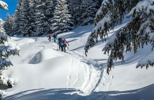 Maison Lennox - Foto 29