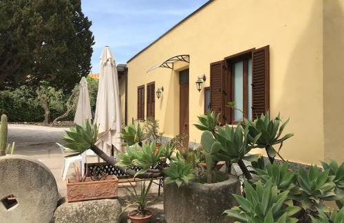 Bouganville in Villa Greco - Foto 18