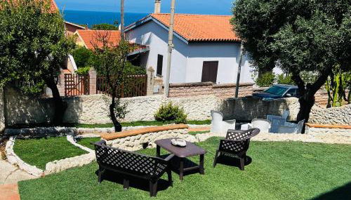 Il Balenottero - Photo 3