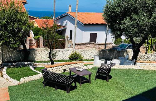 Il Balenottero - Photo 3