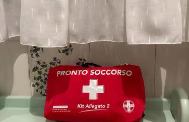 Villetta Girasole - Foto 11