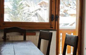 La Betulla - Foto 36