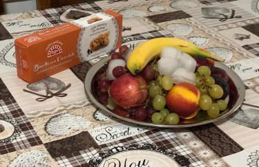 SWEET HOME LULLABY - free parking - Foto 42