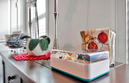 Location+Comfort+Convenience - Foto 13