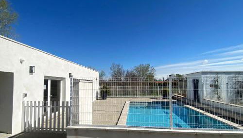 LES MAISONS DU PATY - Foto 2