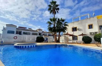 Casita Stam Orihuela - Foto 26