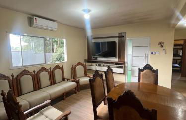 Chácara Incível - Foto 72