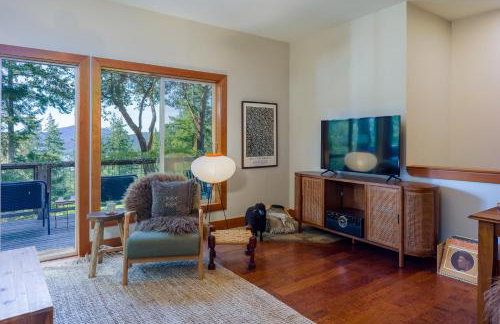 Beautiful WaterViews, Pet-Friendly, Close to Town - Foto 8